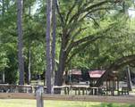 2833 Ponce De Leon Springs Road - Photo 16