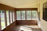 2833 Ponce De Leon Springs Road - Photo 2