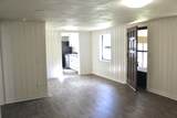 2833 Ponce De Leon Springs Road - Photo 3