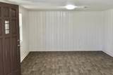 2833 Ponce De Leon Springs Road - Photo 4