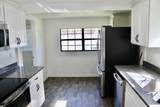 2833 Ponce De Leon Springs Road - Photo 5