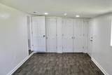 2833 Ponce De Leon Springs Road - Photo 7