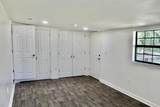 2833 Ponce De Leon Springs Road - Photo 8