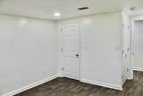 2833 Ponce De Leon Springs Road - Photo 9