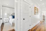 94 Emerald Cove Lane - Photo 10