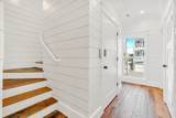 94 Emerald Cove Lane - Photo 12