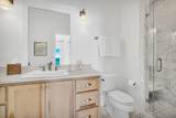 94 Emerald Cove Lane - Photo 15