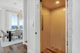 94 Emerald Cove Lane - Photo 17