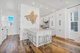 94 Emerald Cove Lane - Photo 21