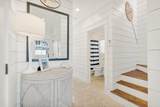 94 Emerald Cove Lane - Photo 3