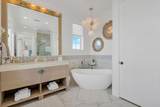 94 Emerald Cove Lane - Photo 37