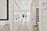 94 Emerald Cove Lane - Photo 4