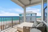 94 Emerald Cove Lane - Photo 41