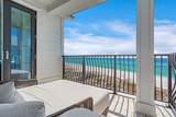 94 Emerald Cove Lane - Photo 42