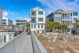 94 Emerald Cove Lane - Photo 44