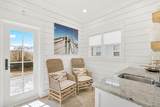 94 Emerald Cove Lane - Photo 7
