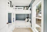 94 Emerald Cove Lane - Photo 8