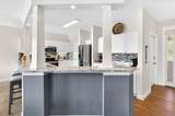 8563 Turnberry Drive - Photo 10