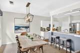 8563 Turnberry Drive - Photo 11
