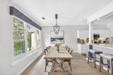 8563 Turnberry Drive - Photo 12