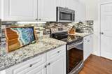8563 Turnberry Drive - Photo 13