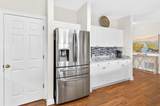 8563 Turnberry Drive - Photo 14