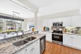 8563 Turnberry Drive - Photo 15