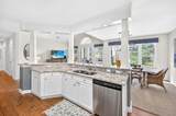 8563 Turnberry Drive - Photo 16
