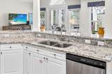 8563 Turnberry Drive - Photo 17
