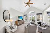 8563 Turnberry Drive - Photo 18