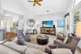 8563 Turnberry Drive - Photo 19