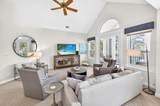 8563 Turnberry Drive - Photo 2