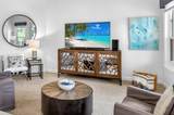 8563 Turnberry Drive - Photo 20