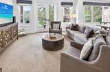 8563 Turnberry Drive - Photo 21