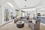 8563 Turnberry Drive - Photo 22