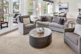 8563 Turnberry Drive - Photo 23
