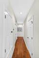 8563 Turnberry Drive - Photo 24