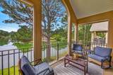 8563 Turnberry Drive - Photo 26