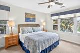 8563 Turnberry Drive - Photo 27