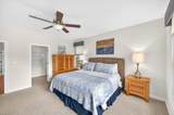 8563 Turnberry Drive - Photo 28