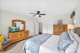 8563 Turnberry Drive - Photo 29