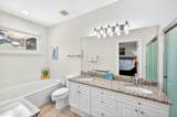 8563 Turnberry Drive - Photo 30