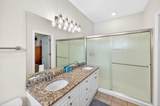 8563 Turnberry Drive - Photo 31