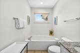 8563 Turnberry Drive - Photo 32