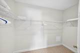 8563 Turnberry Drive - Photo 33