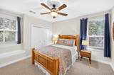 8563 Turnberry Drive - Photo 34