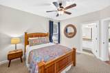8563 Turnberry Drive - Photo 35