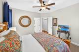 8563 Turnberry Drive - Photo 36