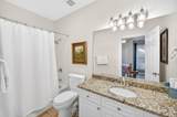 8563 Turnberry Drive - Photo 37