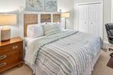 8563 Turnberry Drive - Photo 38